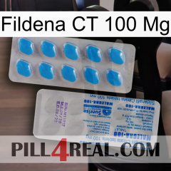Fildena CT 100Mg new15